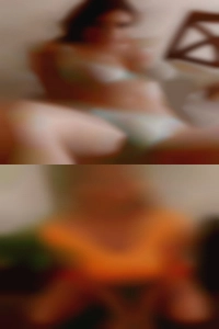 18 sex in best way to bed woman.