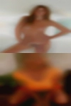 Adult lovers personal