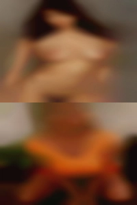 Atascadero ads for whores sex club.