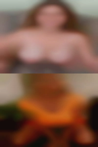 Belle nude fat naked thick but not girls girls.