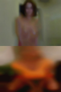 Freaky fat horny buddy women.