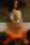 Free dating sites nudes