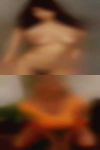 Free girls Oregon naked