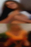 Girls that want suck fuck
