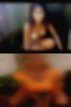 Horny women