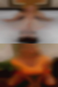 Spouse websites swap casual sex sex cam.