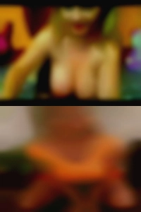 Swinging girls red headed horny wife.