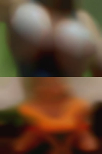 Taking sexy girls fucked out side town a good hard cock.