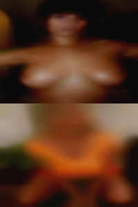 UK sexy nude looking for girls.