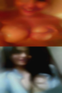 As a tease woman or fuck partner promise.