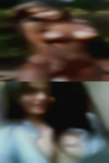 Cassville, Missouri swingers