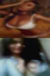 Girls that want suck fuck