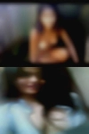 Horny women Louisiana wanting