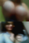 Hot women looking fuck