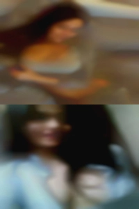 I enjoy Chat and hot club woman Cam.
