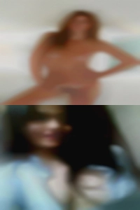 Kingsport sex nude girls.
