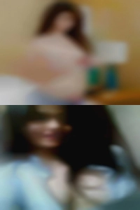 Madera nude lonely girls looking girls.