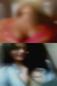 The older nude wives horny women.