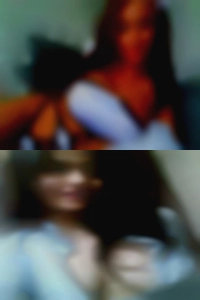 Thibodaux nude housewife girl sex.