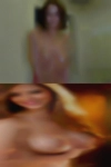 Arizona woman swingers
