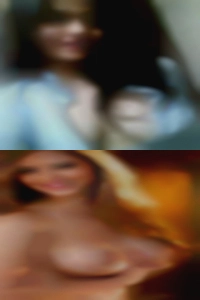 Autumn old women is forced to have sex too sad.