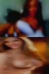 Dating simulator have