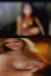 Girls who wanna fuck West