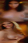 Greenland fucked girls