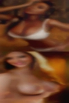 Horny wife Sumter