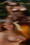 Horny women Orrville