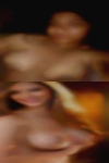 Horny women Orrville