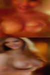 Hot house amateurs wives from