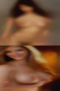 Lake Milton ads adult dating!
