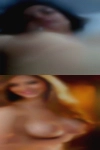 Look pussy fuck Kansas City