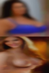 Nude girls fuck