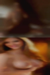 Over fifty women
