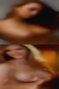 Salinas girls penthouse swinging couple.