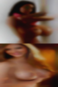 Sex swinger beach in Vero boobs nude Beach.