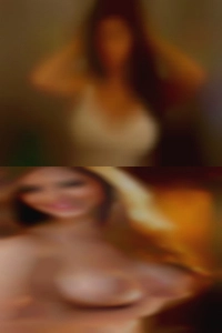 Swinger watch pussy in SC.