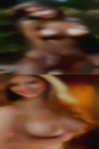 Swingers websites casual sex swap at hotel.