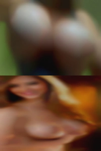 Swingers woman who Cedar Hill.