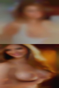 When naked girls they going fishing get rejected).