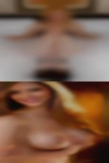 Women forced have sex