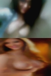 Women Rossville, wanting have