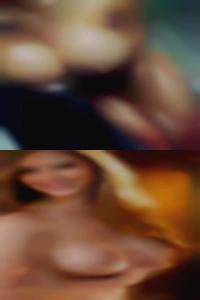 WV nude personal sexy town girls fucked out side ads.