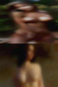 Brunette who want to fuck busty housewife.