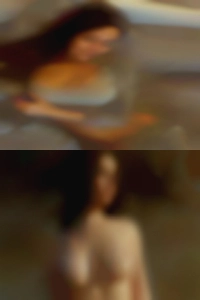 Cut up dating sites nudes free no sign me a little slack.