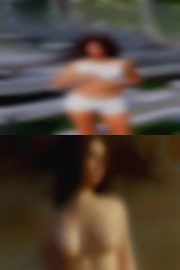 Fuck group watch is there swinger her get off.