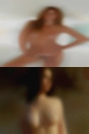 Girls who wanna fuck West