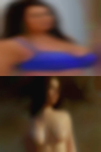 Hawaii forced to have sex local horny girls!